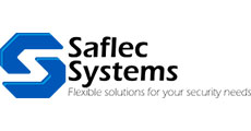 Saflec Systems Range